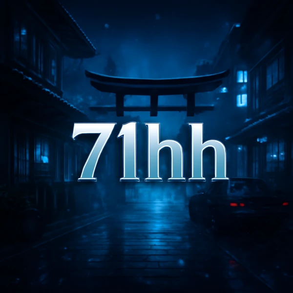 Galaxy Z Fold7